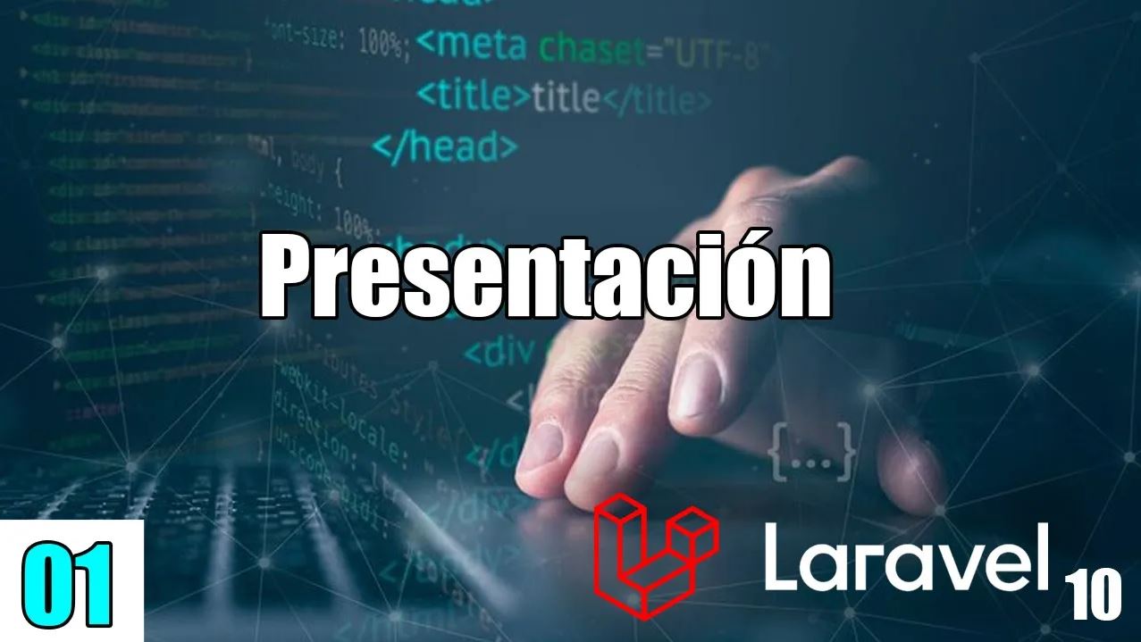 🚀Máster en Laravel FullStack: Sistema de Gestión de Archivos (PHP & MySQL)📂